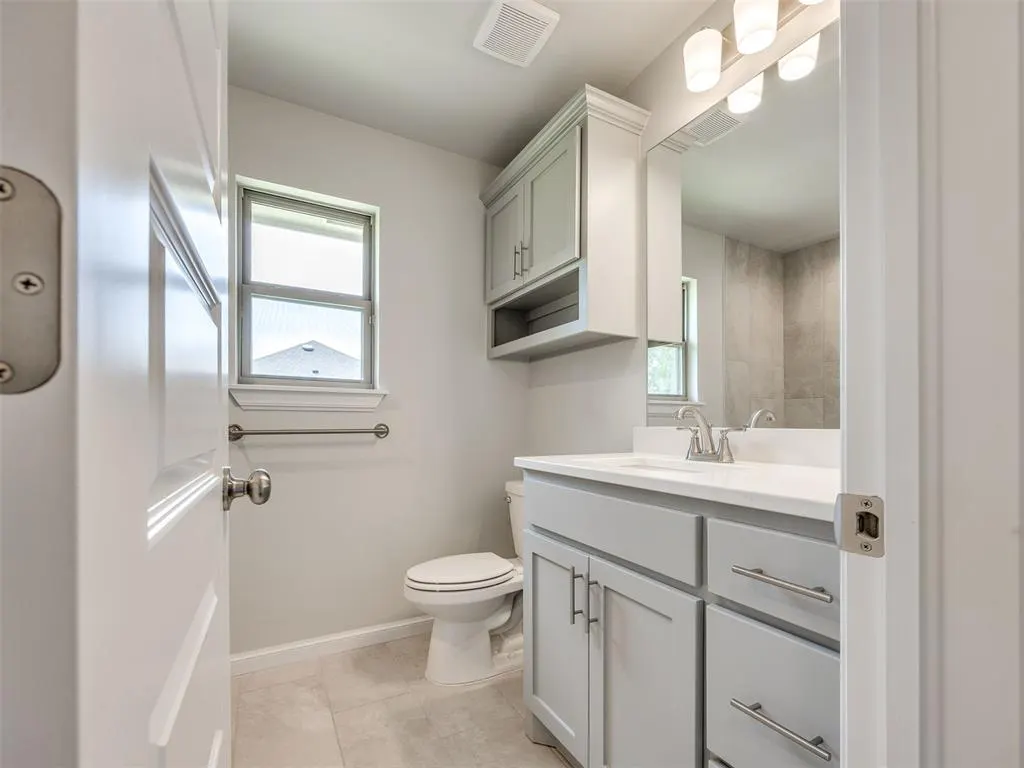 Photo 36 — 7608 Three Woods Lane, Yukon, OK 73099