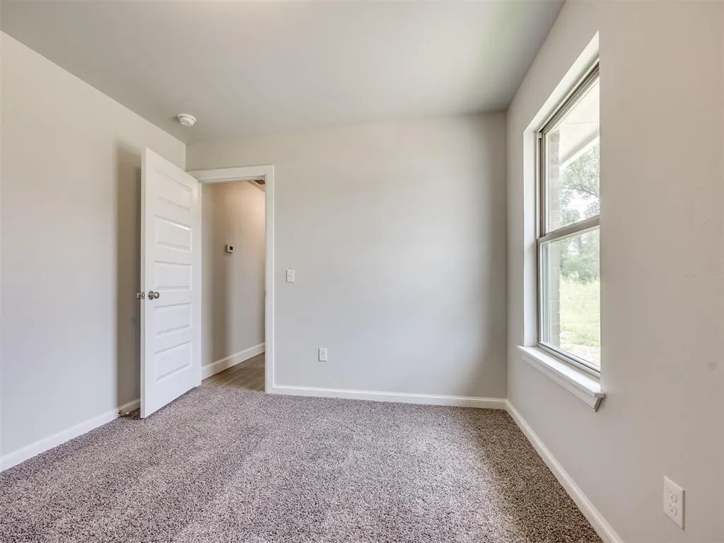 Photo 41 — 7608 Three Woods Lane, Yukon, OK 73099