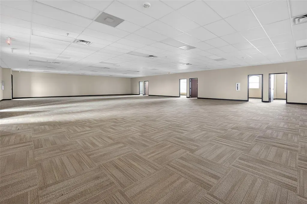Photo 4 — 480 NW 24th Avenue 248-258, Norman, OK 73069