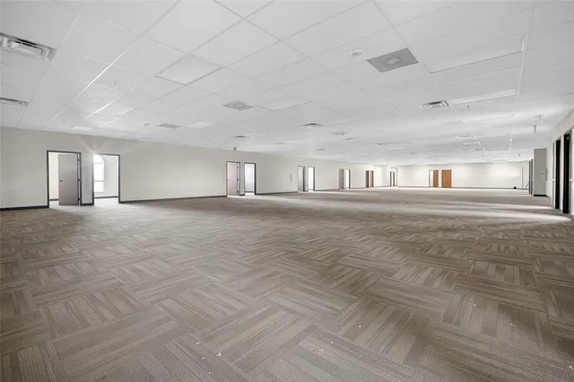Photo 5 — 480 NW 24th Avenue 248-258, Norman, OK 73069
