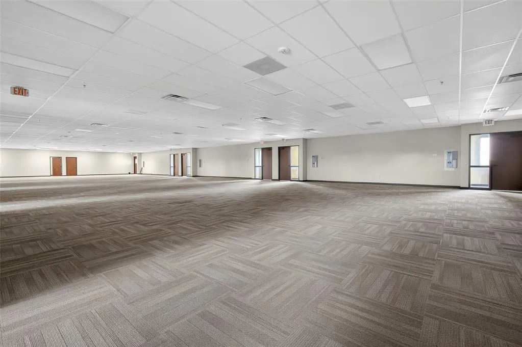 Photo 6 — 480 NW 24th Avenue 248-258, Norman, OK 73069