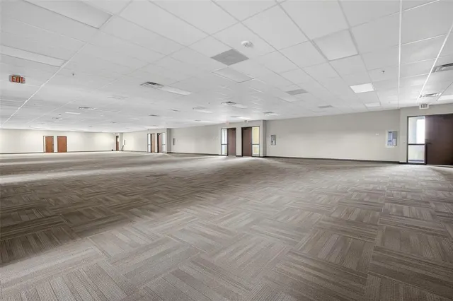 Photo 6 — 480 NW 24th Avenue 248-258, Norman, OK 73069