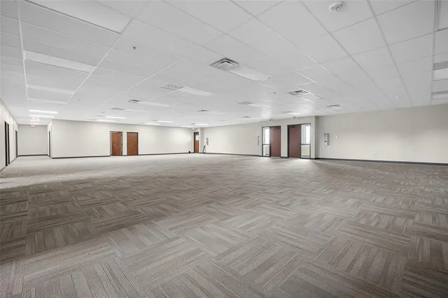 Photo 7 — 480 NW 24th Avenue 248-258, Norman, OK 73069