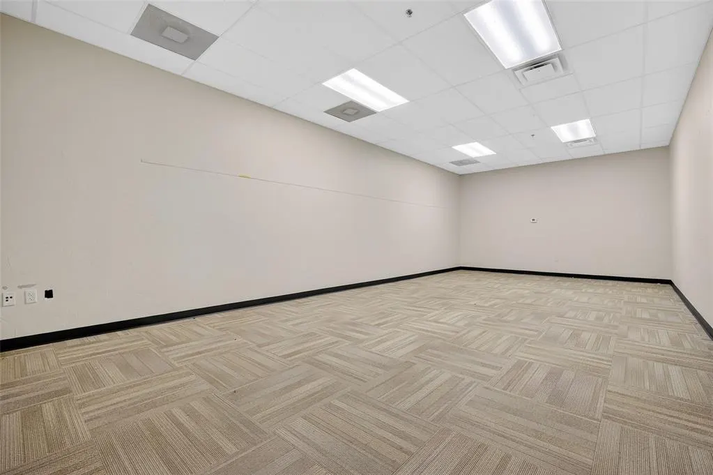 Photo 10 — 480 NW 24th Avenue 248-258, Norman, OK 73069