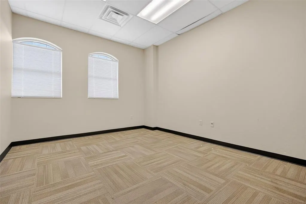Photo 11 — 480 NW 24th Avenue 248-258, Norman, OK 73069