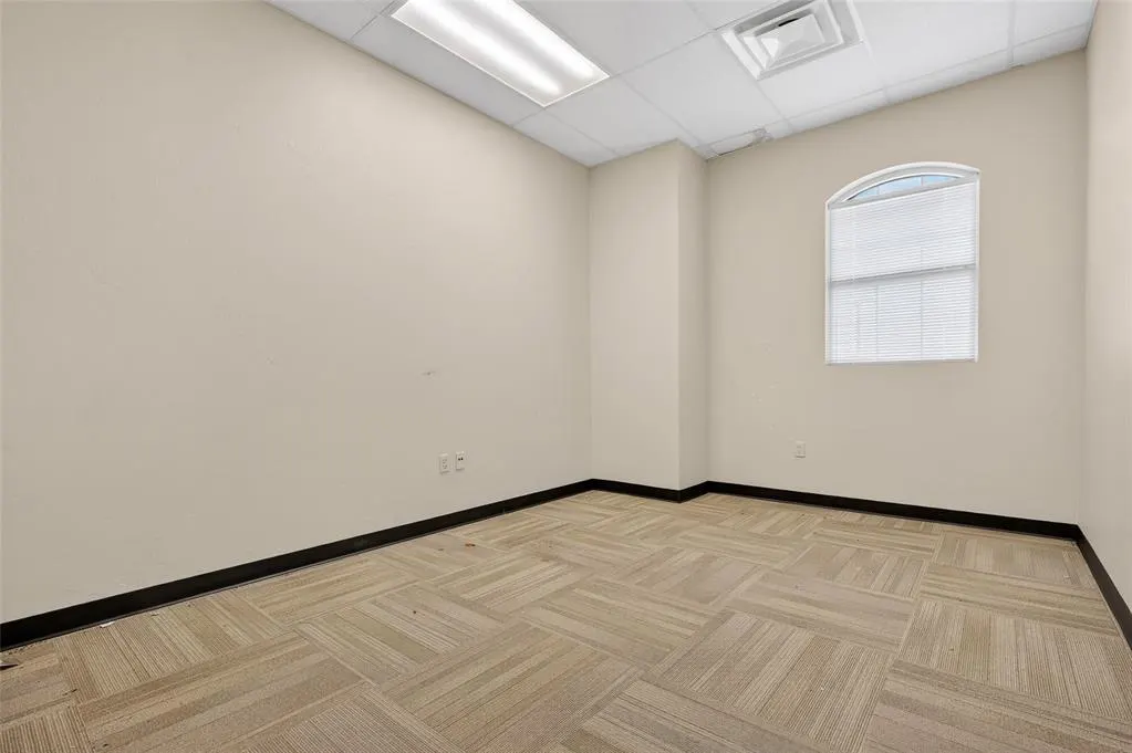 Photo 12 — 480 NW 24th Avenue 248-258, Norman, OK 73069