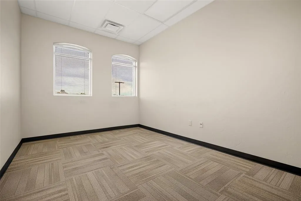 Photo 13 — 480 NW 24th Avenue 248-258, Norman, OK 73069