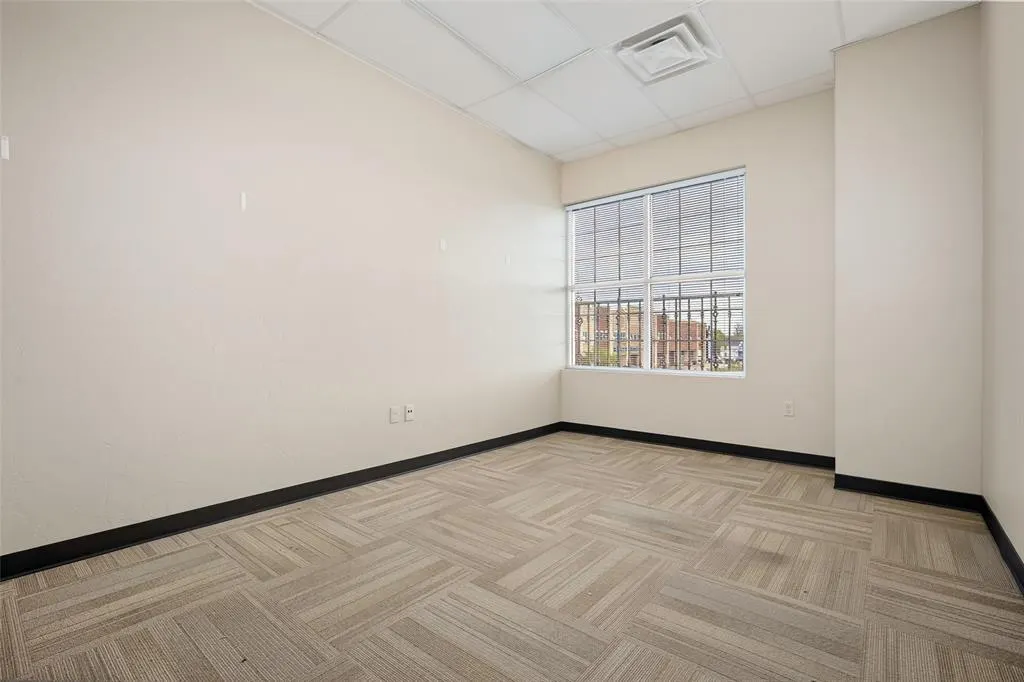Photo 14 — 480 NW 24th Avenue 248-258, Norman, OK 73069