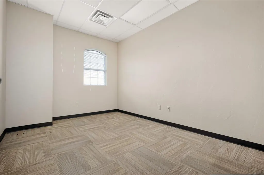 Photo 15 — 480 NW 24th Avenue 248-258, Norman, OK 73069
