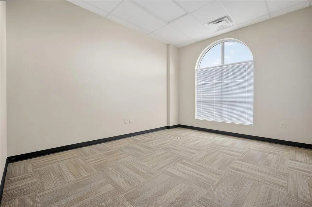 Photo 17 — 480 NW 24th Avenue 248-258, Norman, OK 73069