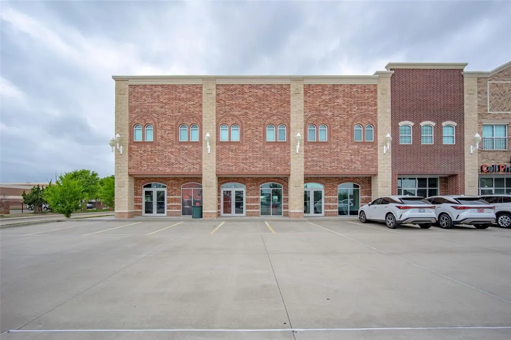 Photo 2 — 480 NW 24th Avenue 268-272, Norman, OK 73069