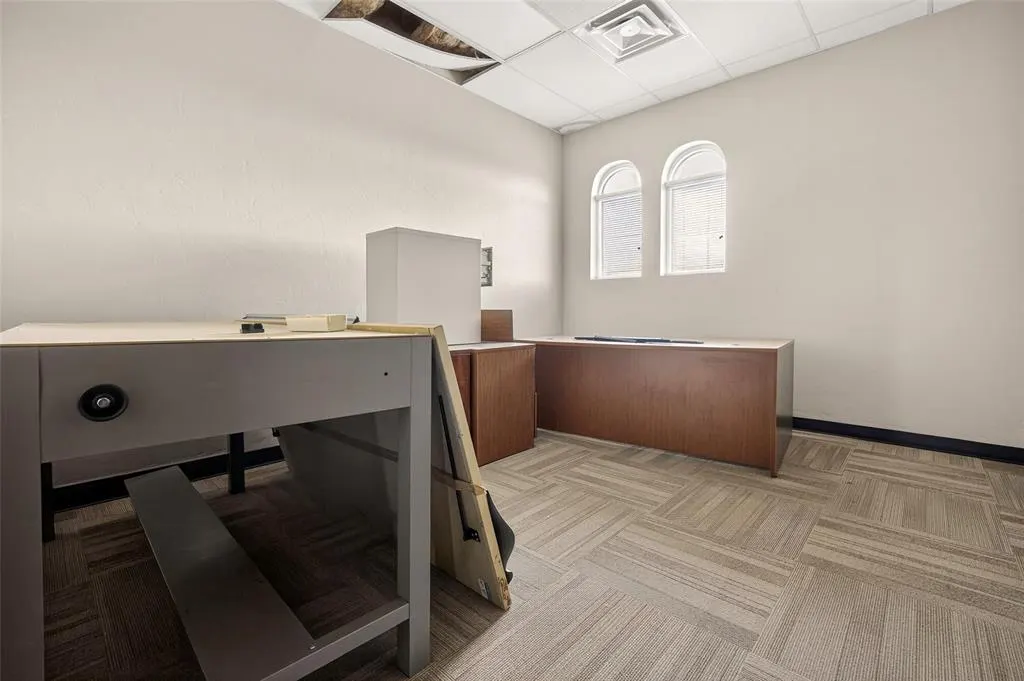 Photo 3 — 480 NW 24th Avenue 268-272, Norman, OK 73069