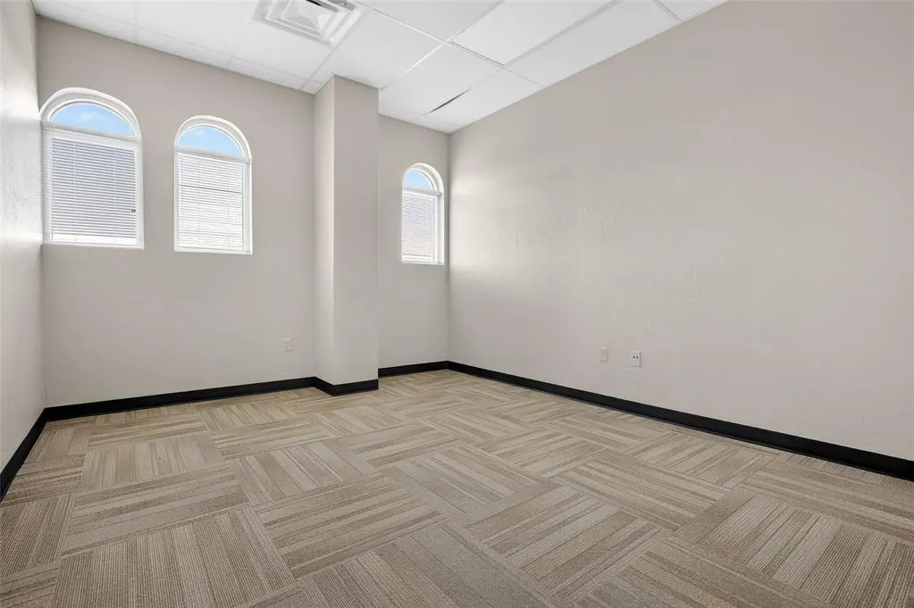 Photo 4 — 480 NW 24th Avenue 268-272, Norman, OK 73069