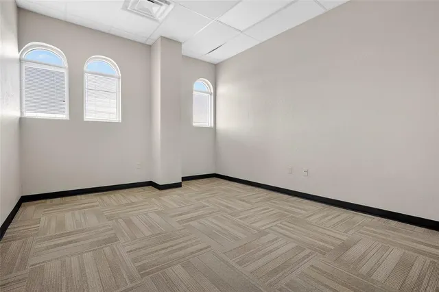 Photo 4 — 480 NW 24th Avenue 268-272, Norman, OK 73069