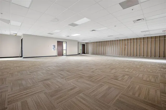 Photo 5 — 480 NW 24th Avenue 268-272, Norman, OK 73069