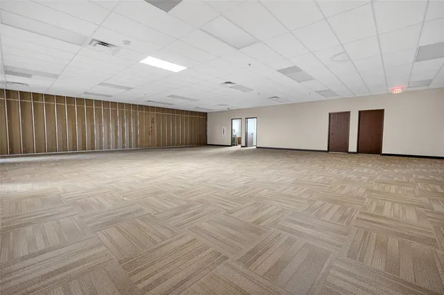 Photo 6 — 480 NW 24th Avenue 268-272, Norman, OK 73069