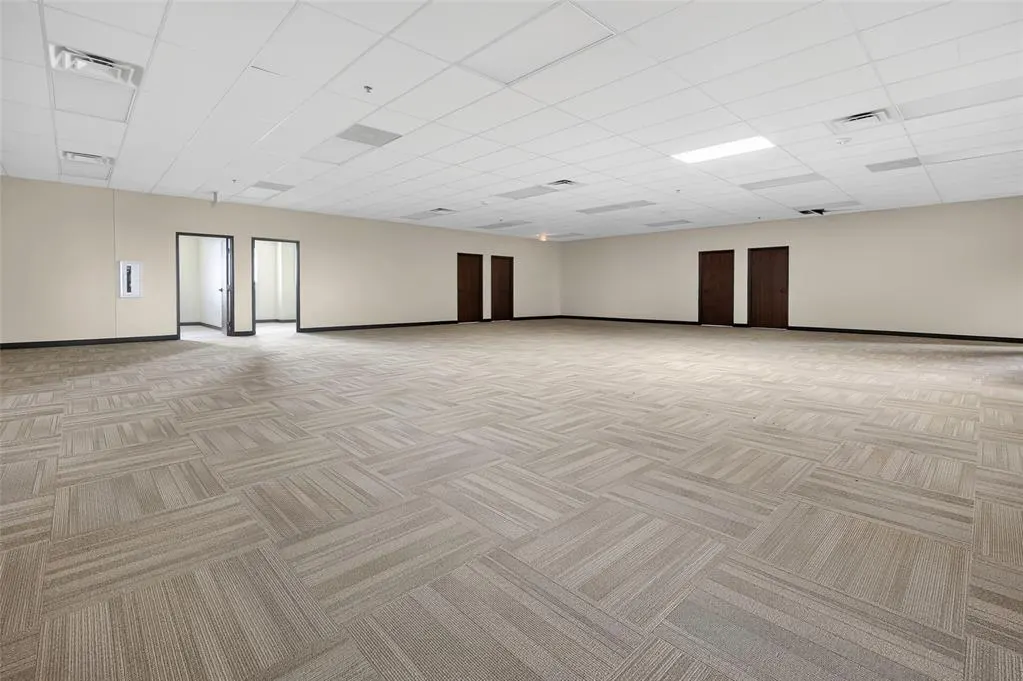 Photo 7 — 480 NW 24th Avenue 268-272, Norman, OK 73069