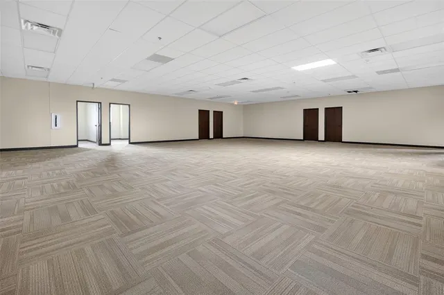 Photo 7 — 480 NW 24th Avenue 268-272, Norman, OK 73069