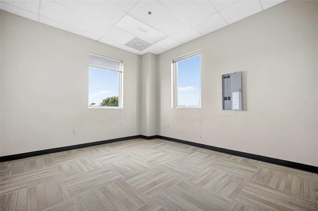 Photo 8 — 480 NW 24th Avenue 268-272, Norman, OK 73069