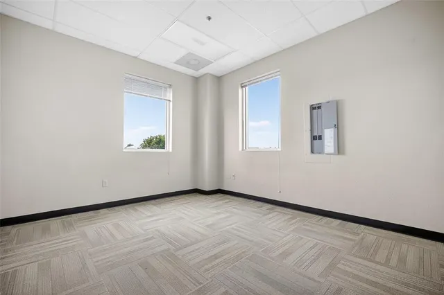 Photo 8 — 480 NW 24th Avenue 268-272, Norman, OK 73069