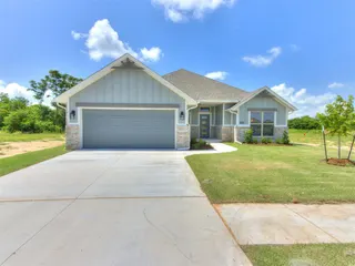 Sold home at 9416 NW 75th Street