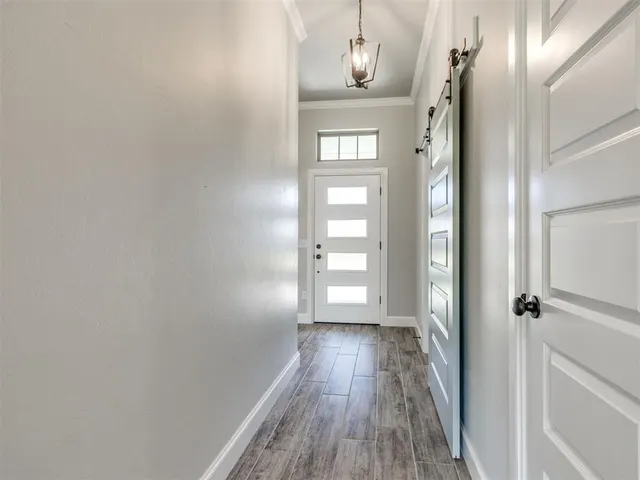 Photo 6 — 9416 NW 75th Street, Yukon, OK 73099