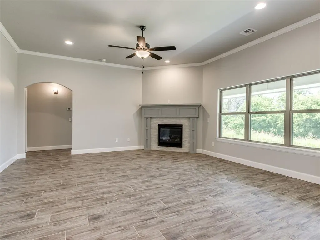 Photo 22 — 9416 NW 75th Street, Yukon, OK 73099
