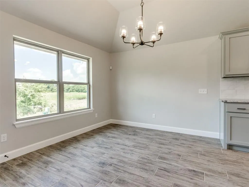 Photo 34 — 9416 NW 75th Street, Yukon, OK 73099