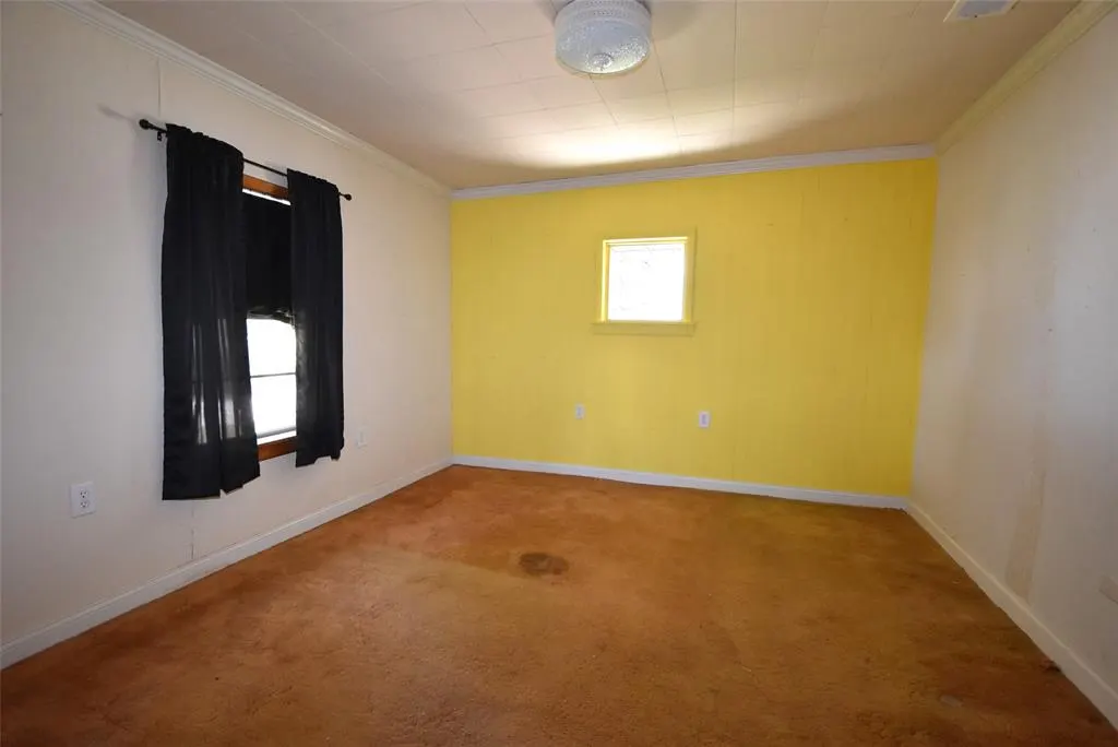 Photo 27 — 518 W Main Street, Maud, OK 74854