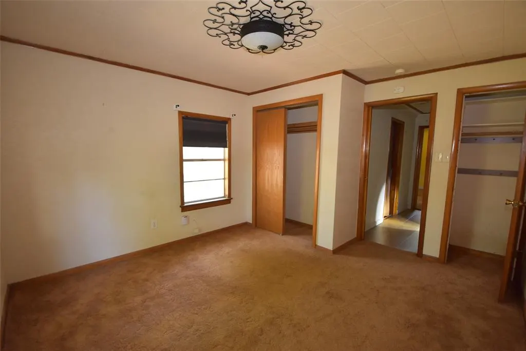 Photo 30 — 518 W Main Street, Maud, OK 74854