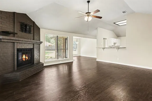 Photo 4 — 1820 Zion Place, Edmond, OK 73003