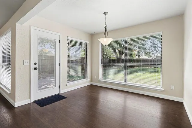 Photo 6 — 1820 Zion Place, Edmond, OK 73003