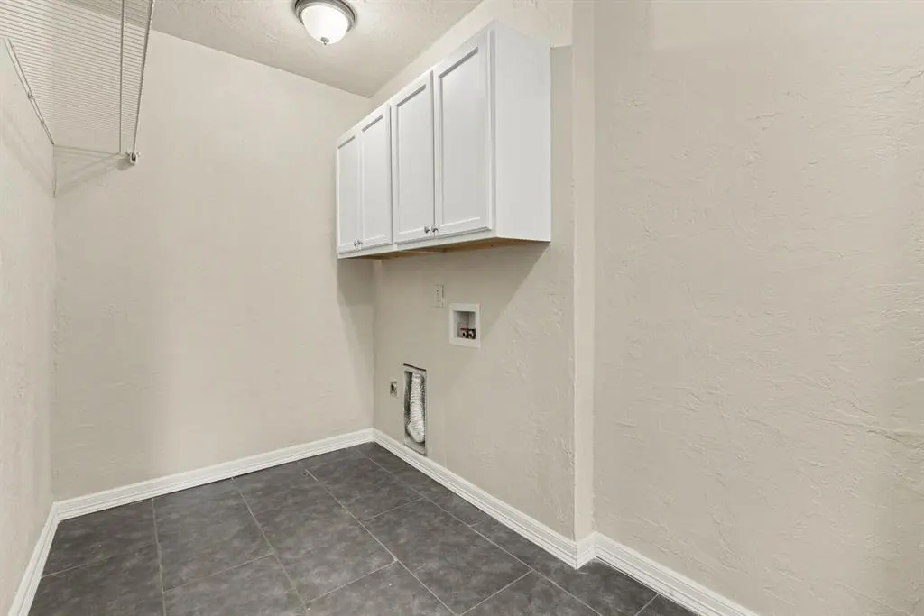 Photo 9 — 1820 Zion Place, Edmond, OK 73003