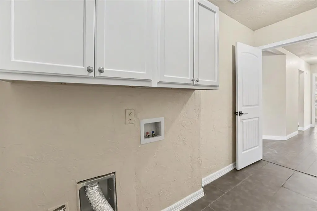 Photo 10 — 1820 Zion Place, Edmond, OK 73003