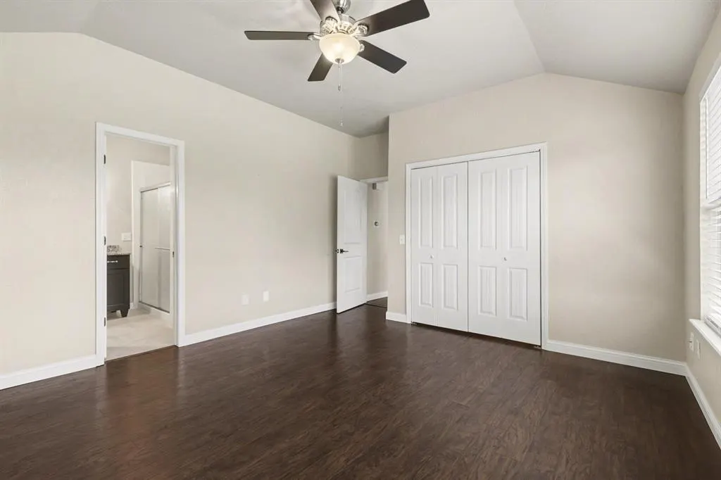 Photo 12 — 1820 Zion Place, Edmond, OK 73003