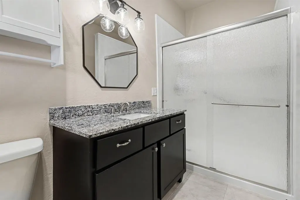 Photo 15 — 1820 Zion Place, Edmond, OK 73003