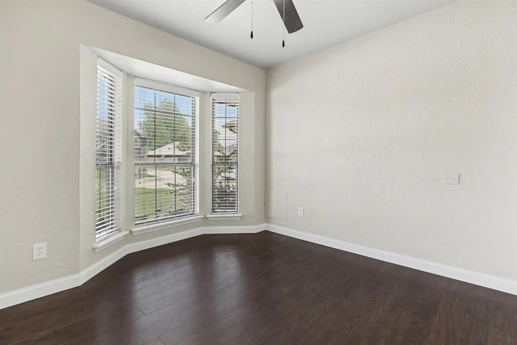 Photo 16 — 1820 Zion Place, Edmond, OK 73003