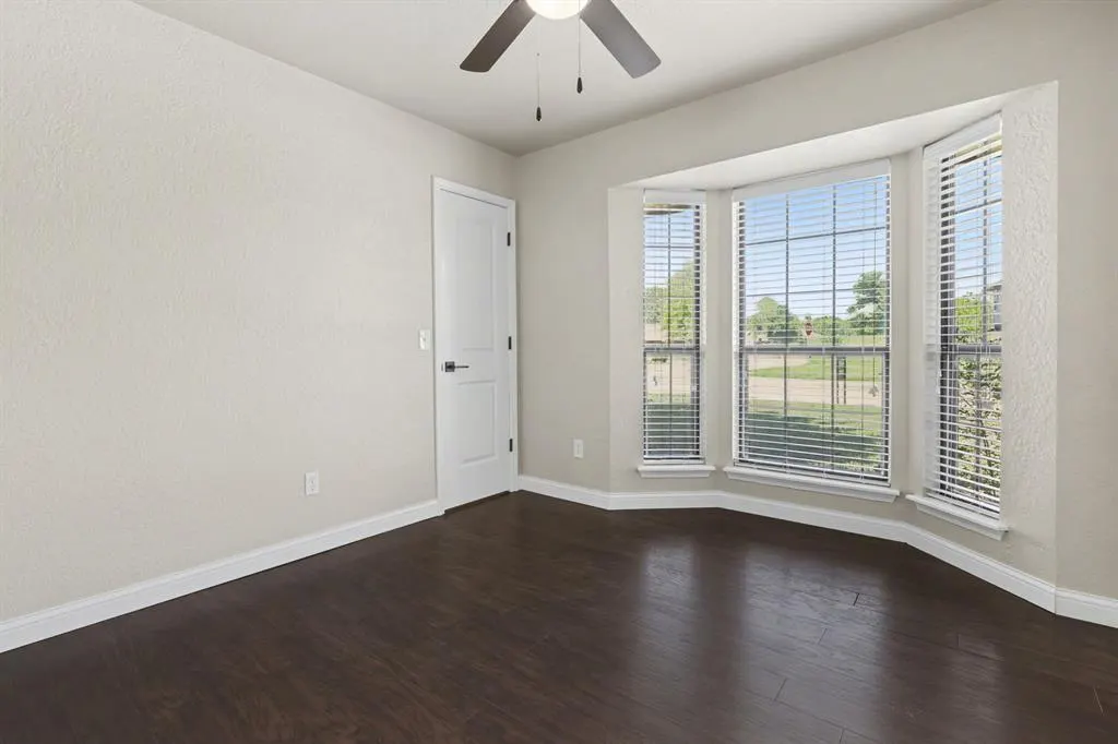 Photo 17 — 1820 Zion Place, Edmond, OK 73003