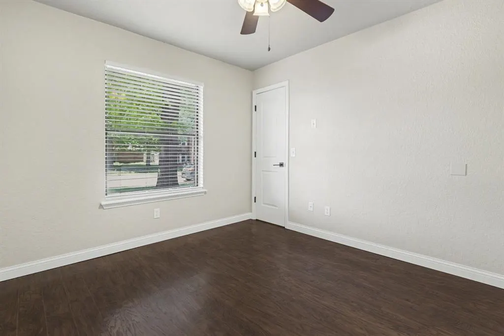 Photo 18 — 1820 Zion Place, Edmond, OK 73003