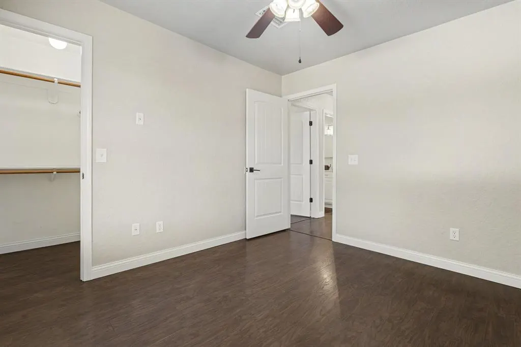 Photo 19 — 1820 Zion Place, Edmond, OK 73003