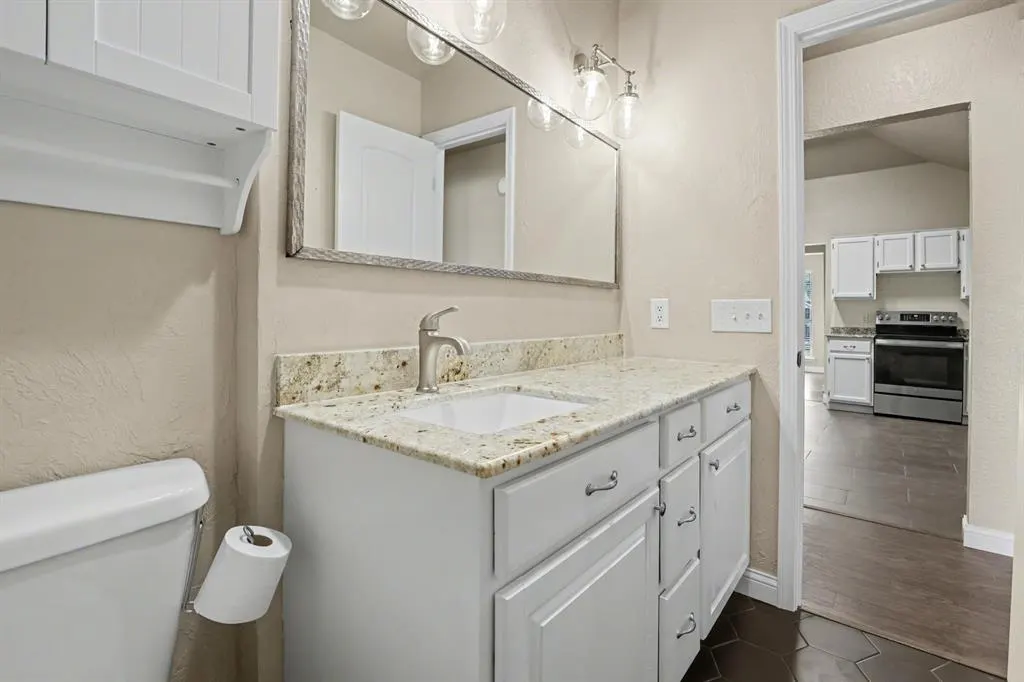 Photo 20 — 1820 Zion Place, Edmond, OK 73003