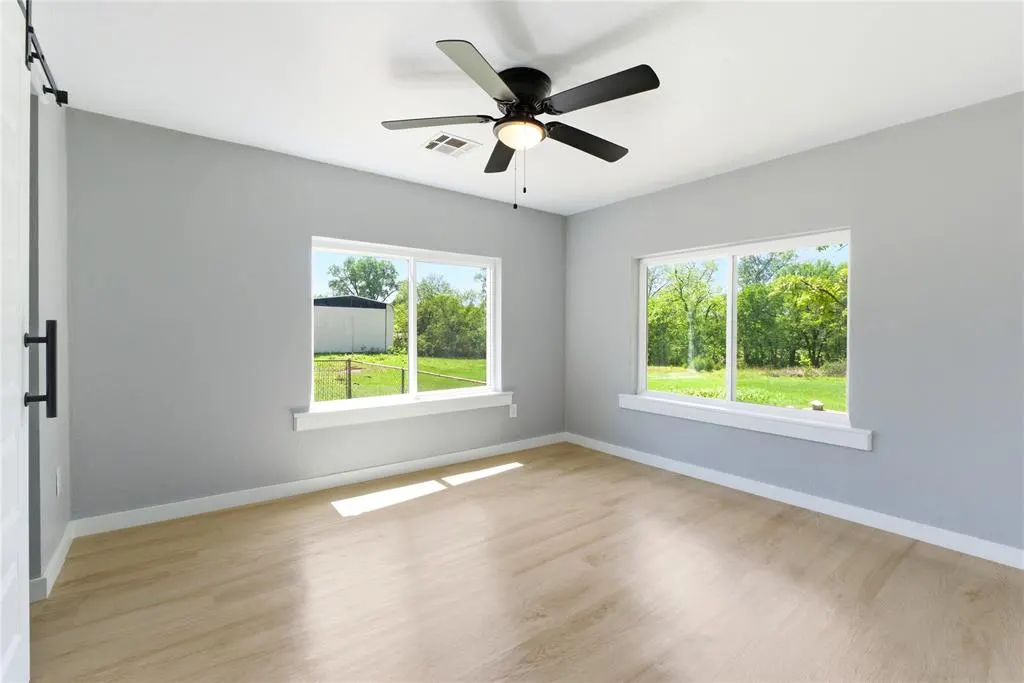 Photo 19 — 16306 Crosslin Road, Shawnee, OK 74801