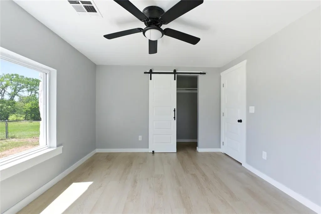 Photo 24 — 16306 Crosslin Road, Shawnee, OK 74801