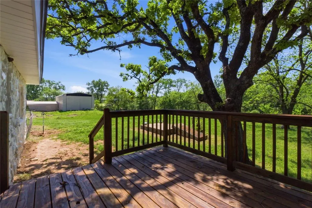 Photo 29 — 16306 Crosslin Road, Shawnee, OK 74801