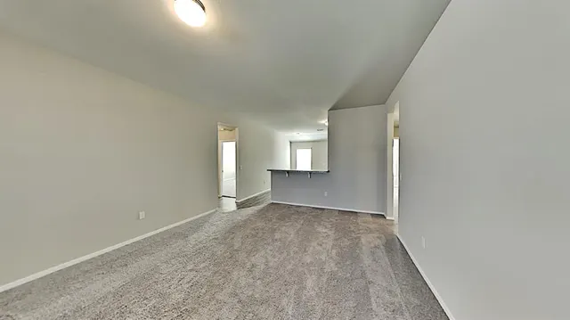 Photo 6 — 1845 Jack Rabbit Lane, El Reno, OK 73036