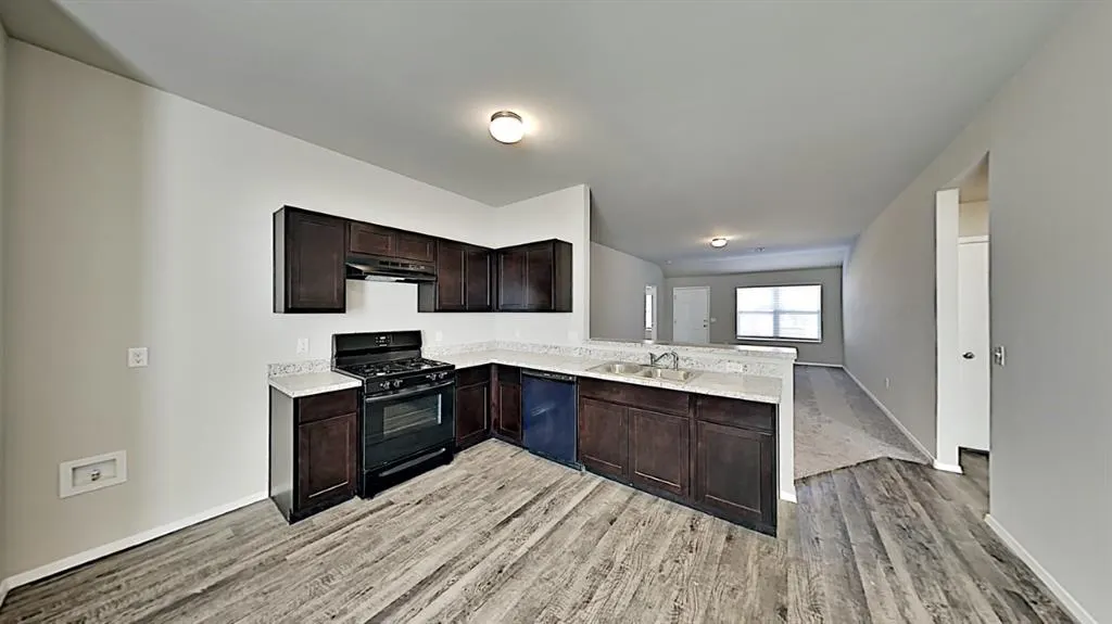 Photo 8 — 1845 Jack Rabbit Lane, El Reno, OK 73036