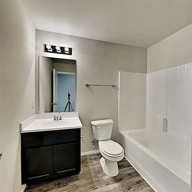 Photo 13 — 1845 Jack Rabbit Lane, El Reno, OK 73036