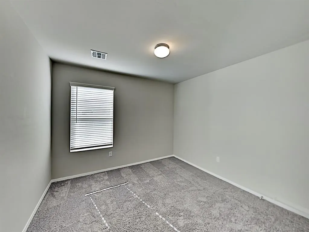 Photo 14 — 1845 Jack Rabbit Lane, El Reno, OK 73036