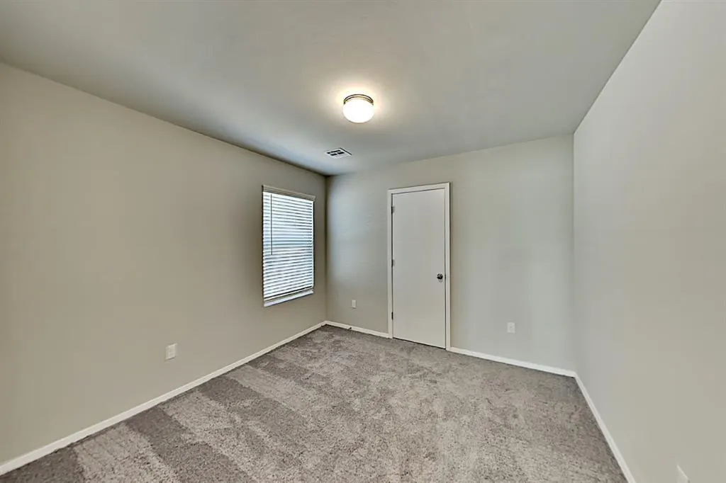 Photo 15 — 1845 Jack Rabbit Lane, El Reno, OK 73036