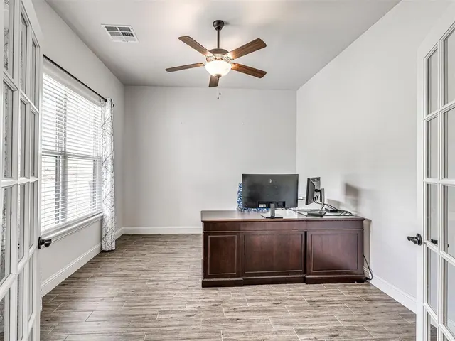 Photo 4 — 5017 Asheville Way, Choctaw, OK 73020